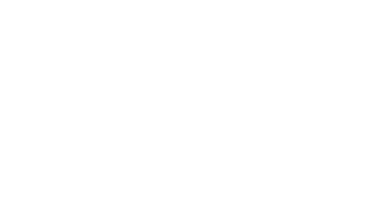Data4