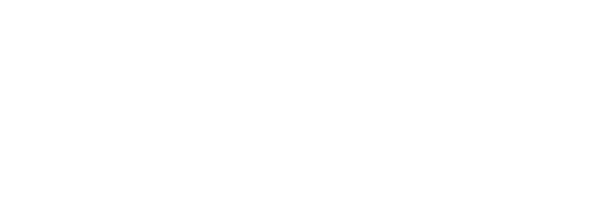 GTM