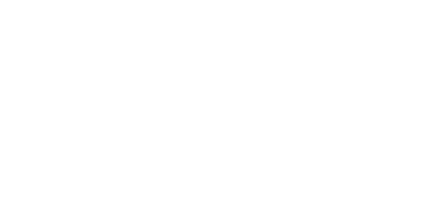 NGE