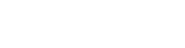 Swiss Life