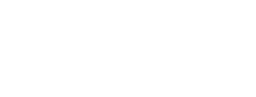 Treuil
